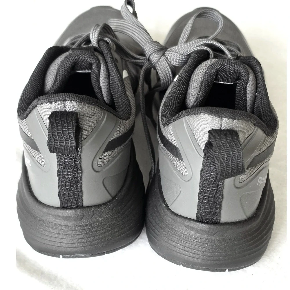 Reebok energen run
